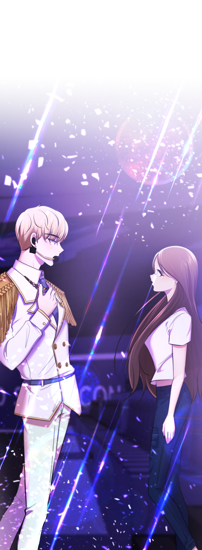 [第18话] 信息素发射!!!91
