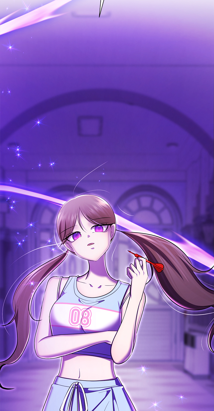 [第59话] 反派陈多美66
