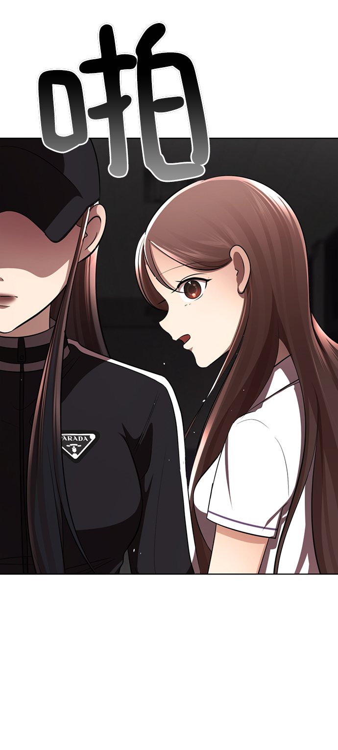 [第16话] 张开嘴巴，黑暗能力要进去了96