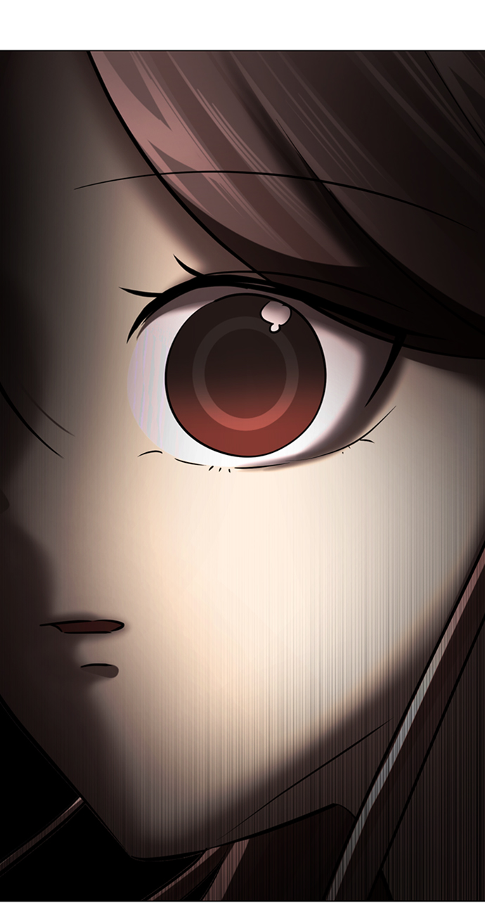 [第14话] 幸运儿153