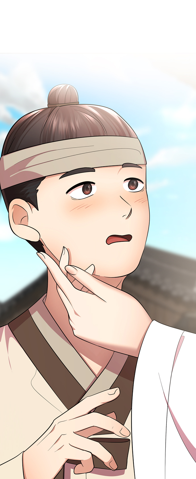 [第40话] 黄X伊小姐83