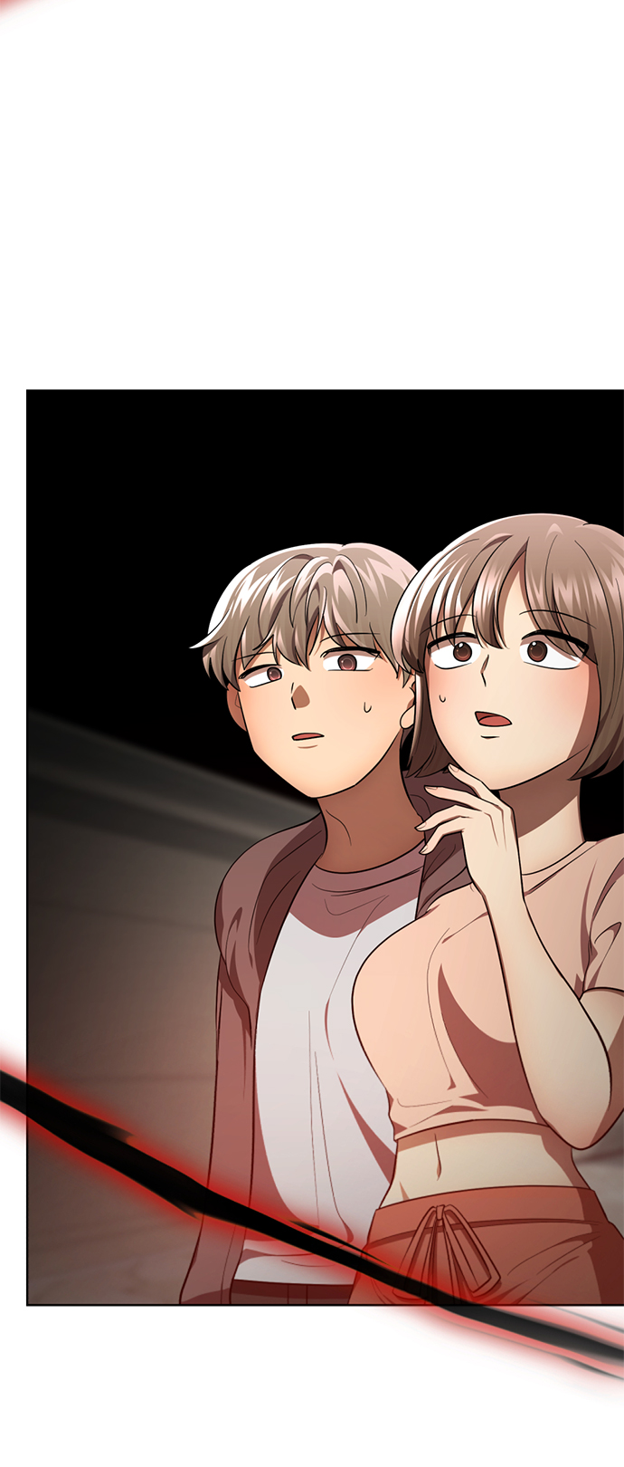 [第59话] 反派陈多美161