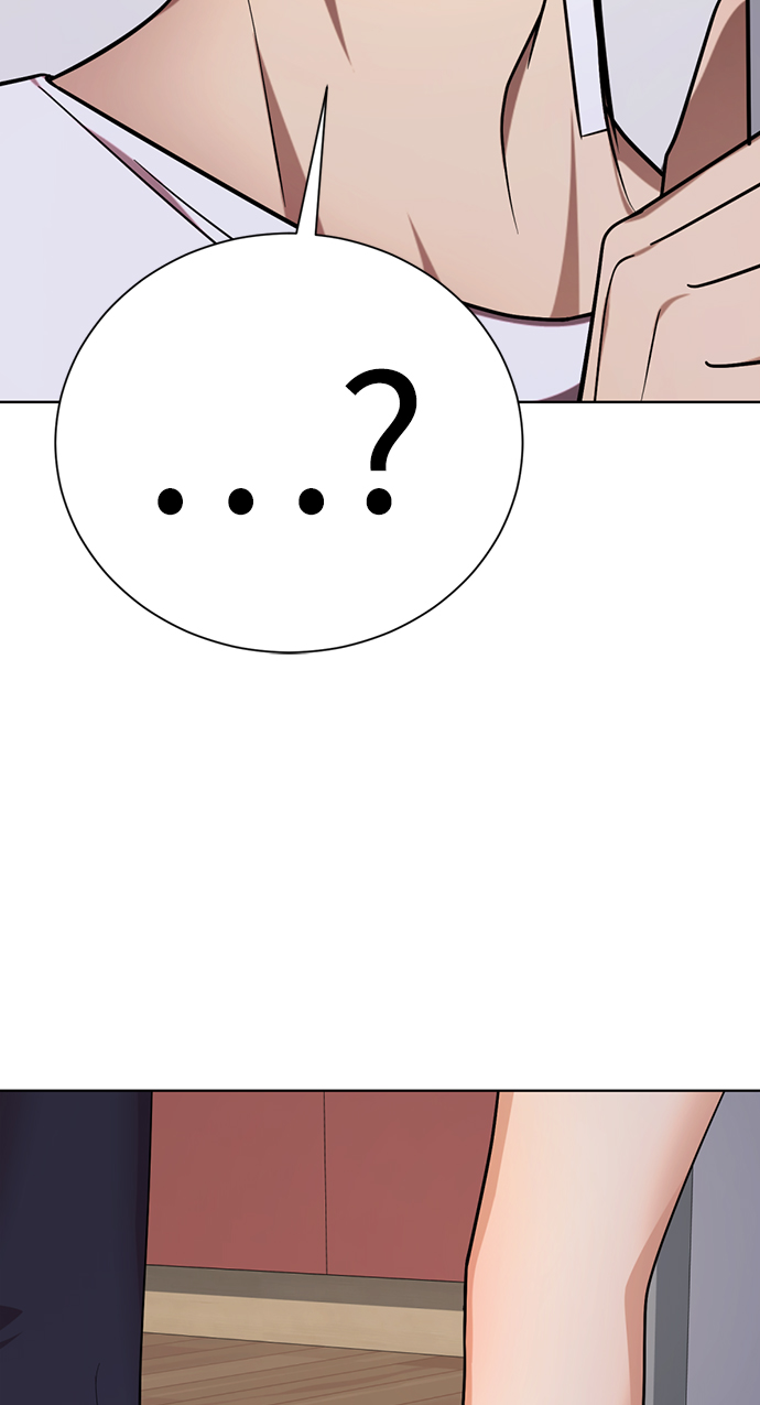 [第45话] 我做错什麽了，去XX的124