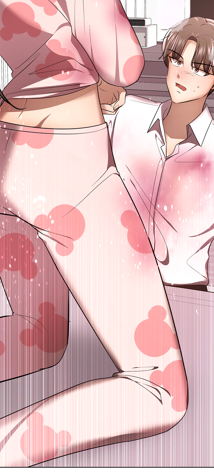 [第44话] 果然是你啊98