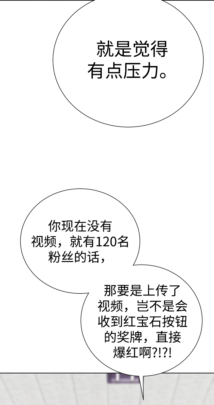 [第38话] 我也要做视频博主27