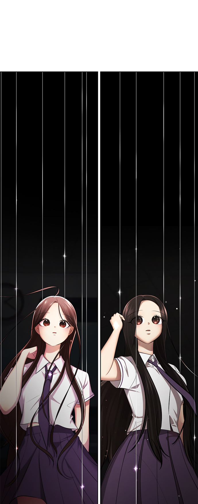 [第56话] 木偶剧39