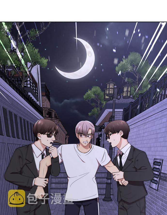 [第49话] “其实…”26
