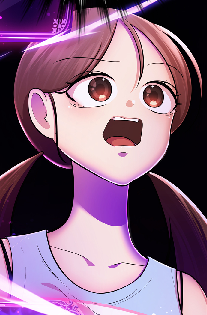 [第59话] 反派陈多美9