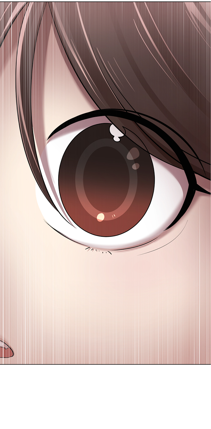 [第8话] 变丑137