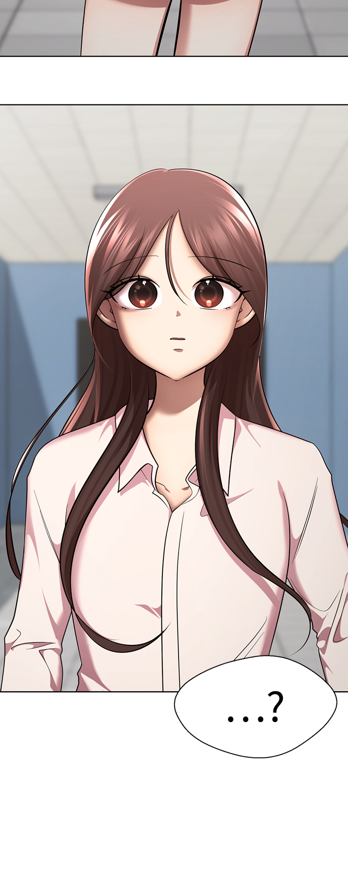 [第30话] 没有秘密32