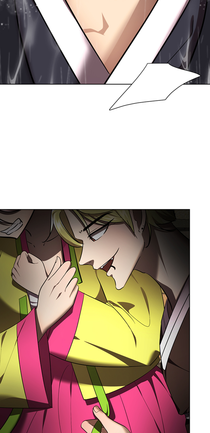 [第42话] 谁…来救救我…120