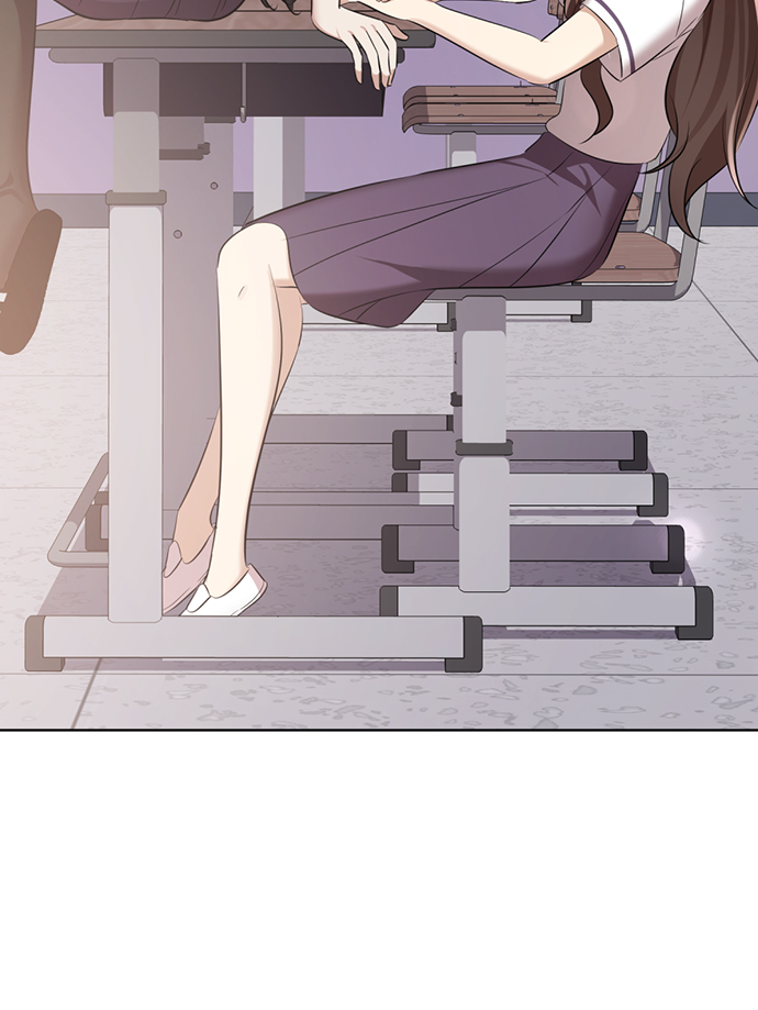 [第5话] 女神转学生降临89
