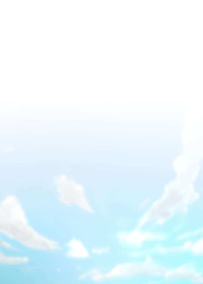 [第3话] 颜值至上127