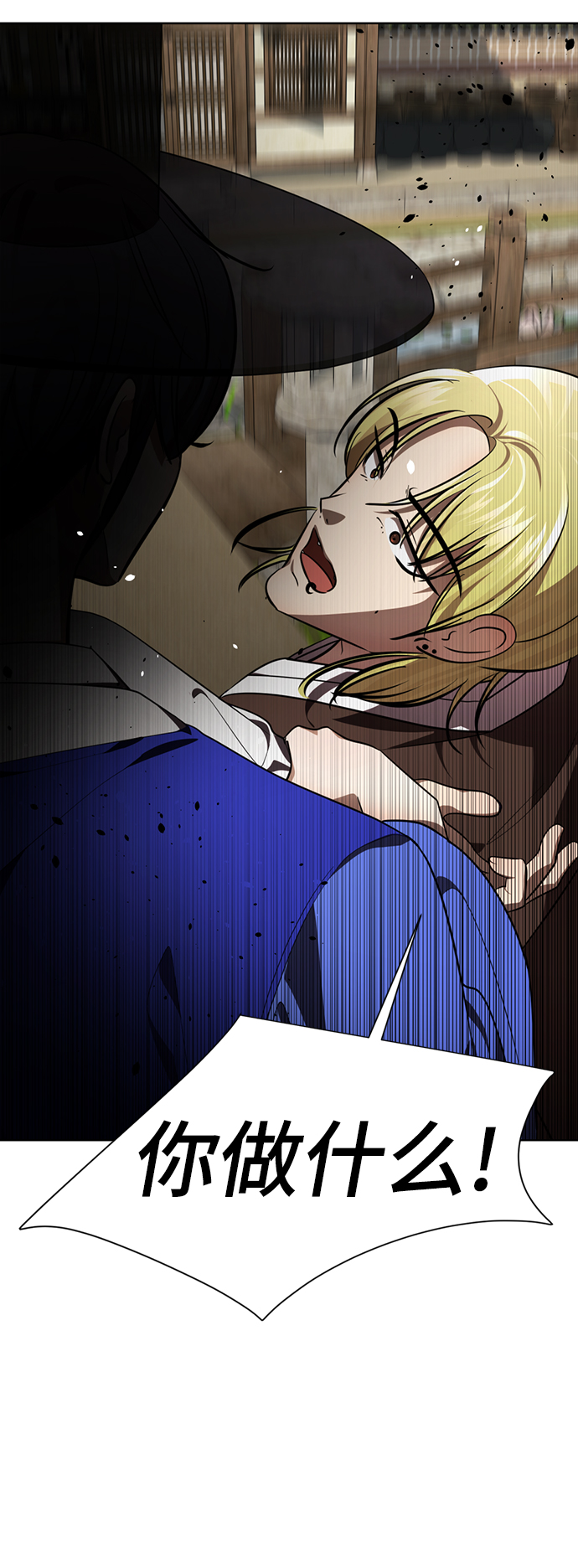 [第38话] 我也要做视频博主114