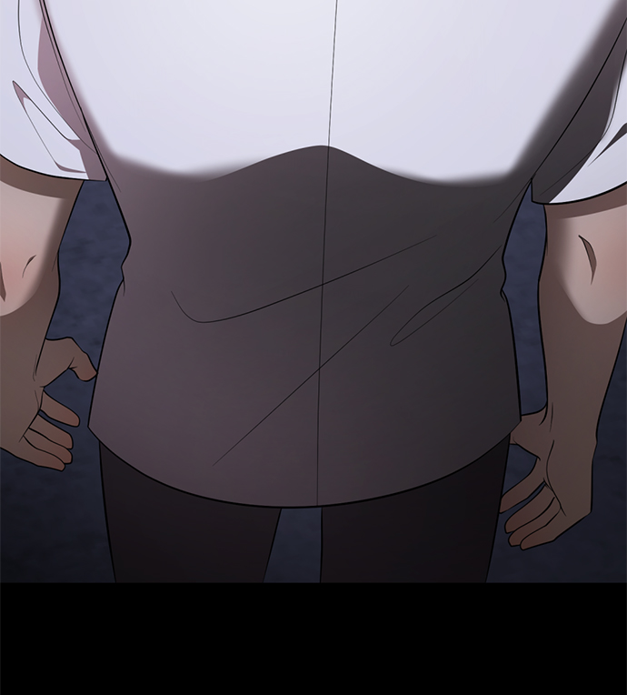 [第49话] “其实…”78