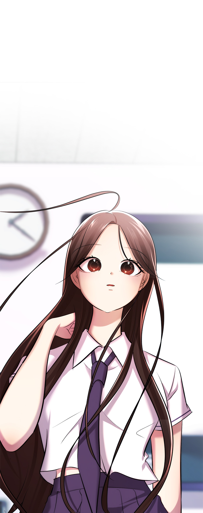 [第56话] 木偶剧23