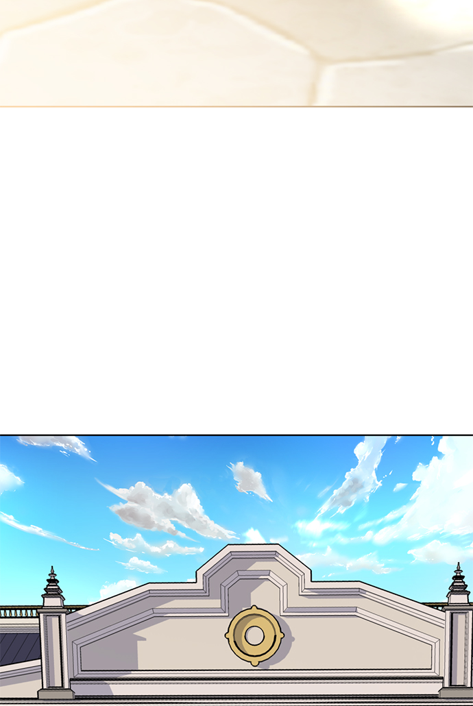 [第14话] 幸运儿114