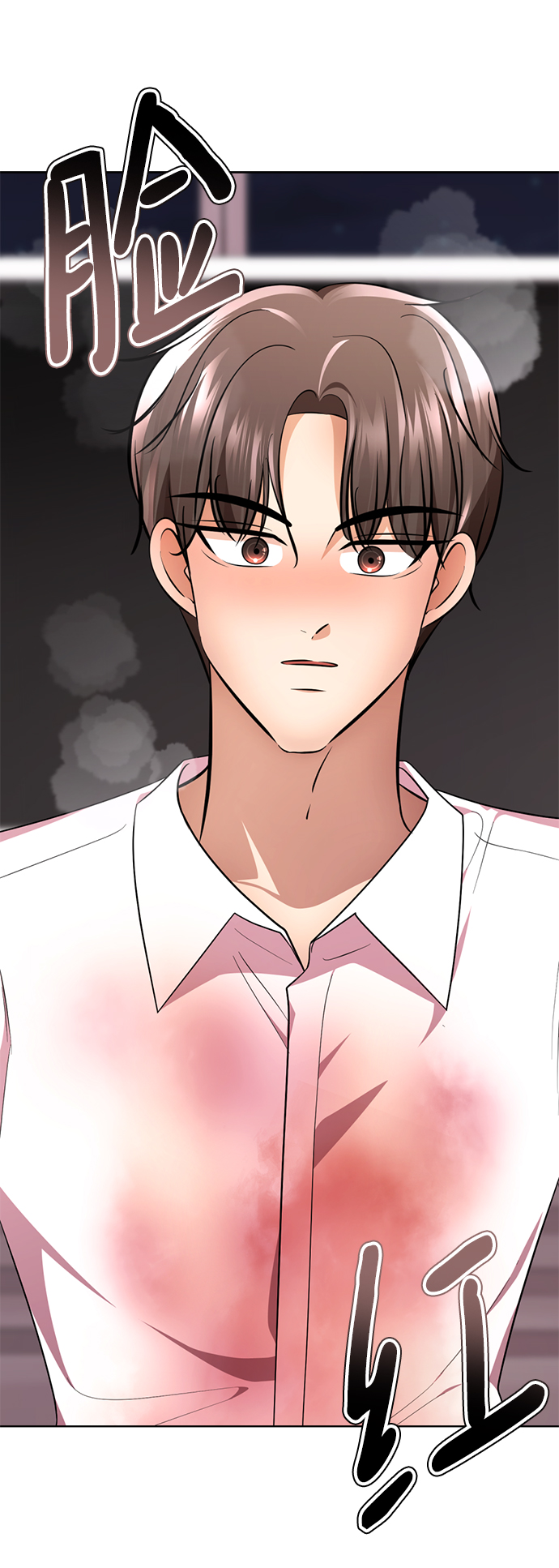 [第44话] 果然是你啊90