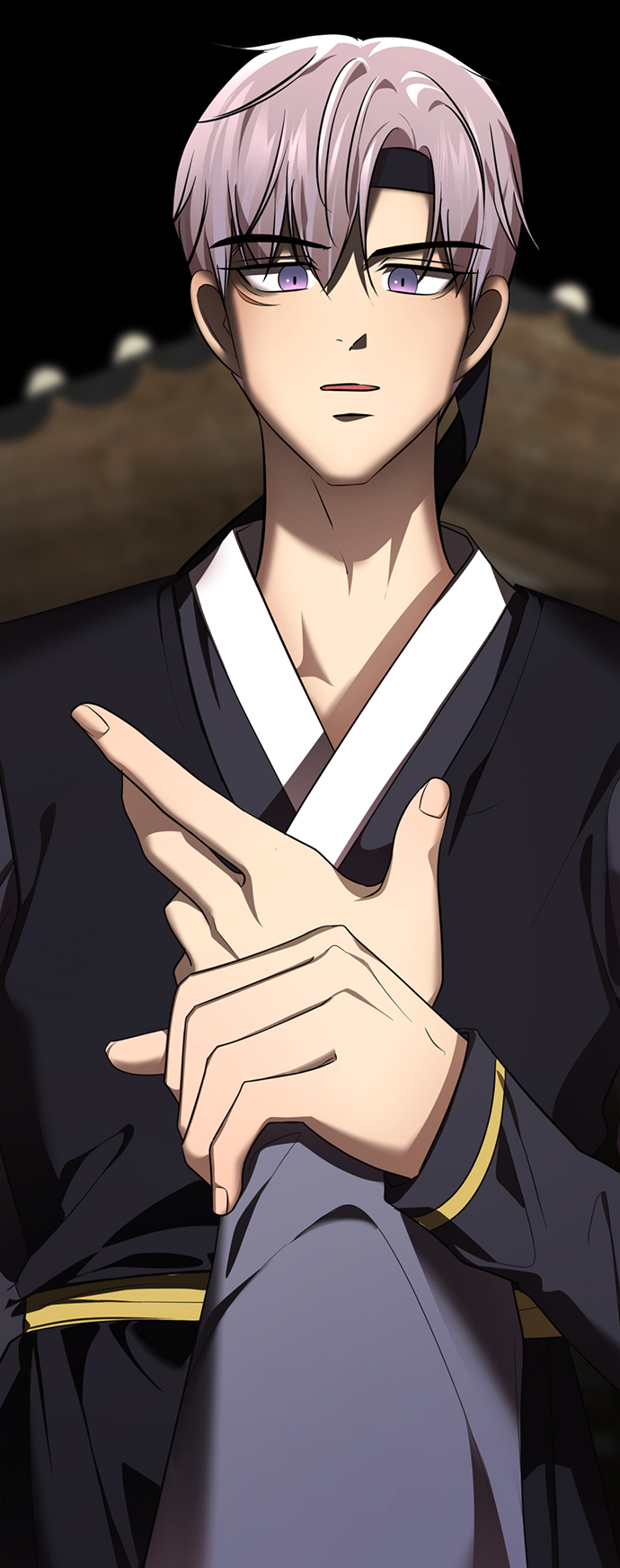 [第38话] 我也要做视频博主95