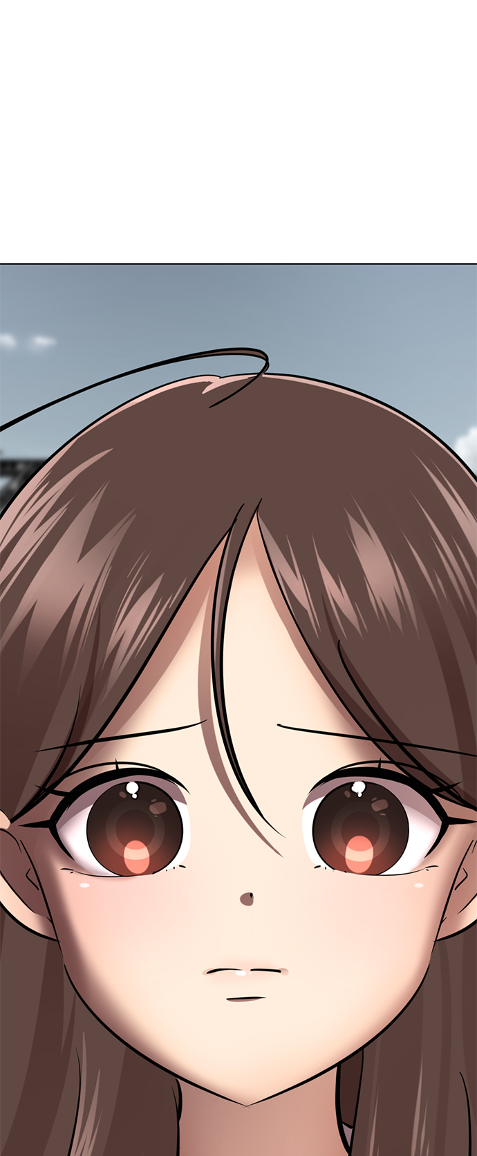 [第34话] 殷白浩转学过来了103
