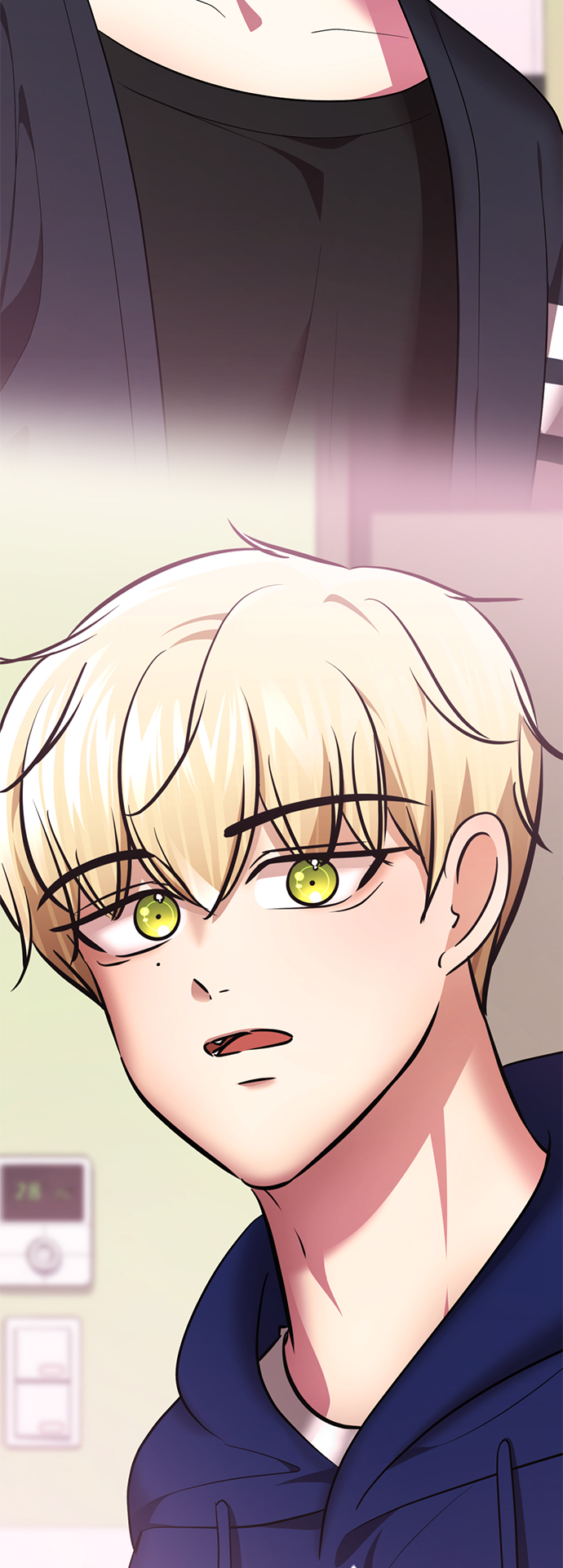 [第53话] 最终选择117