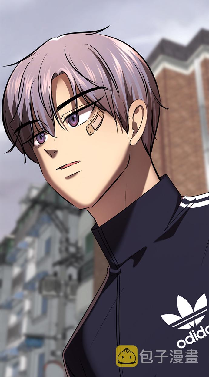 [第35话] 好久不见？72