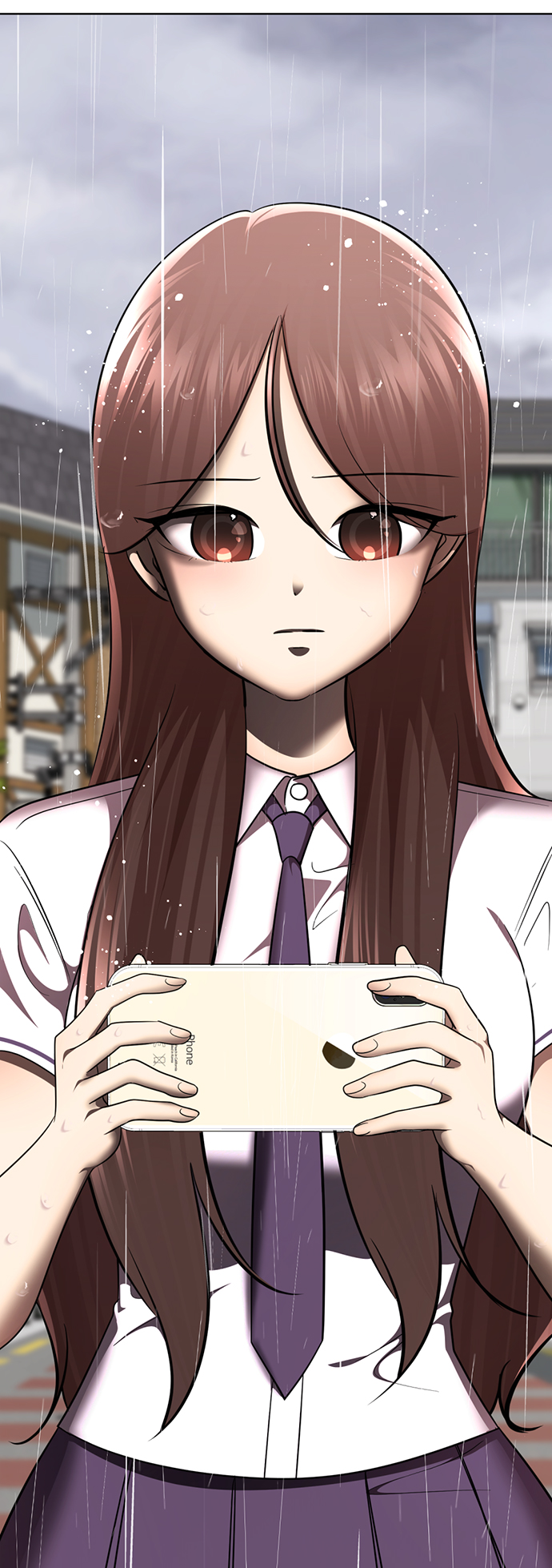 [第38话] 我也要做视频博主11