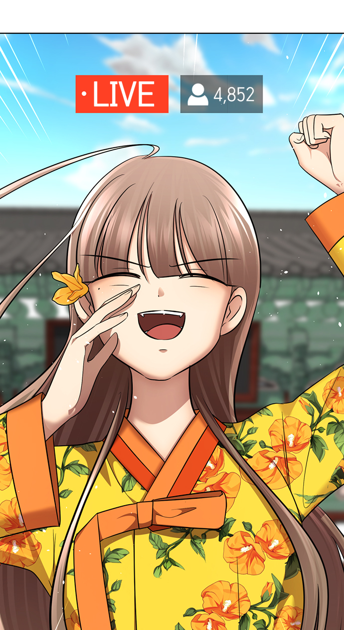 [第40话] 黄X伊小姐35
