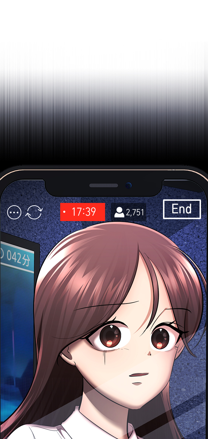[第35话] 好久不见？138