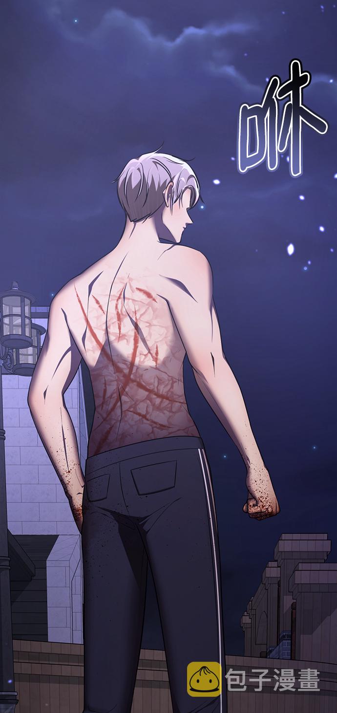 [第49话] “其实…”111