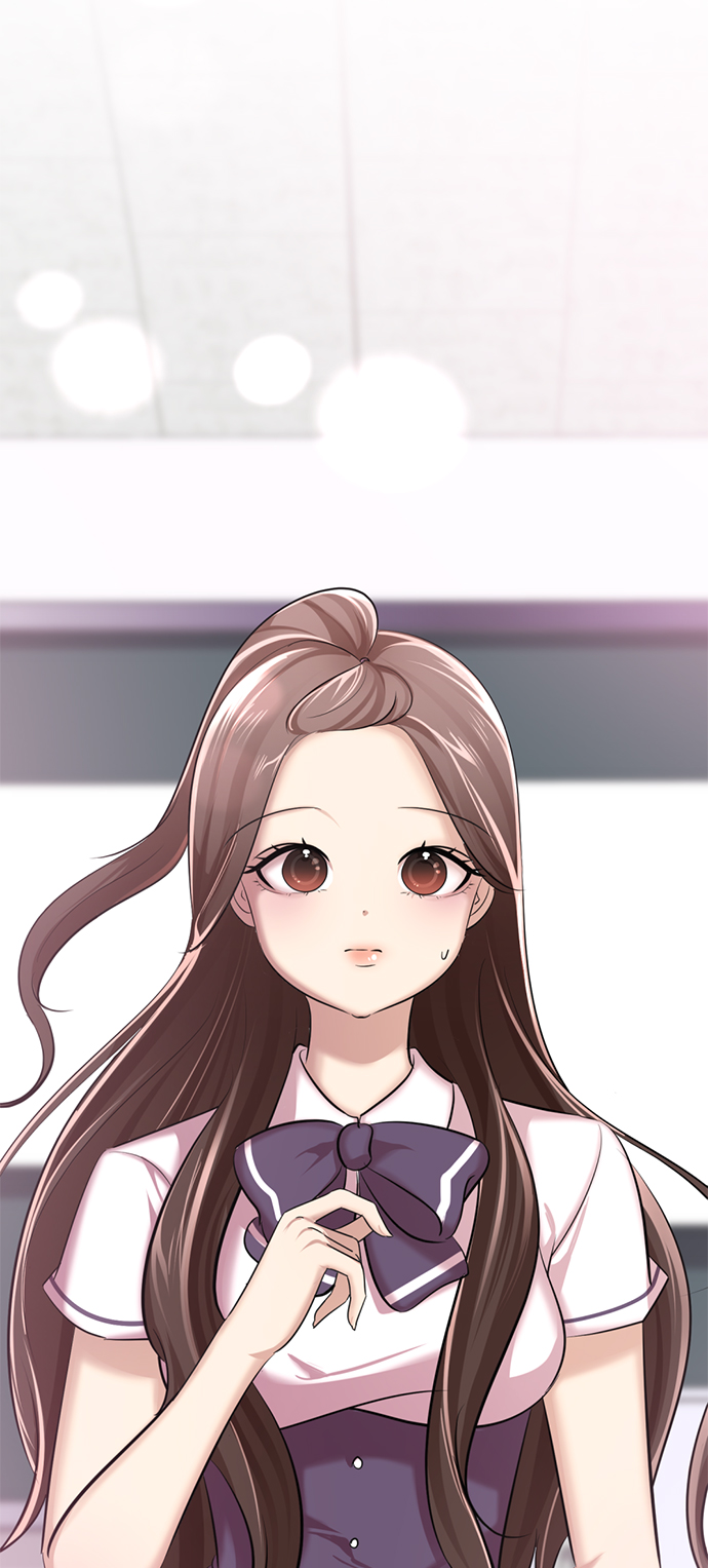 [第5话] 女神转学生降临150