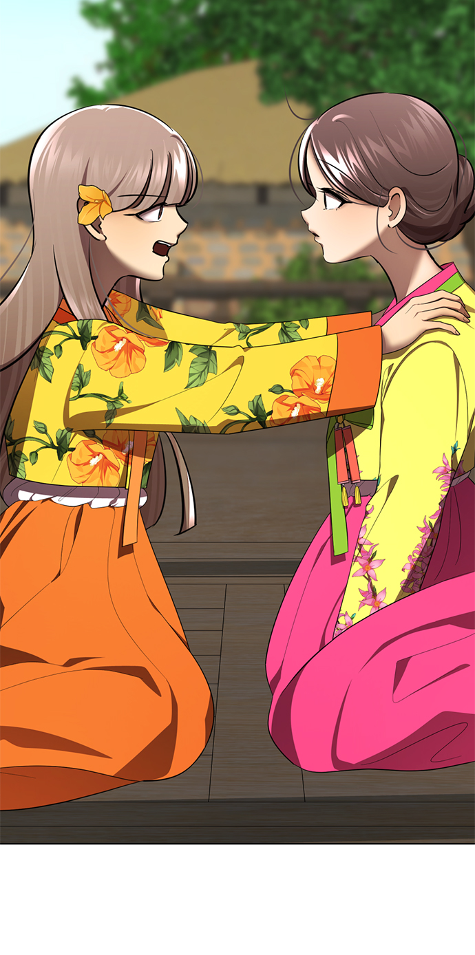 [第41话] 普通人118