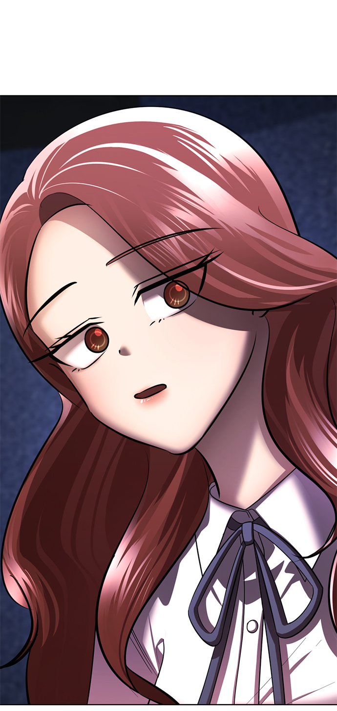 [第36话] 害怕73
