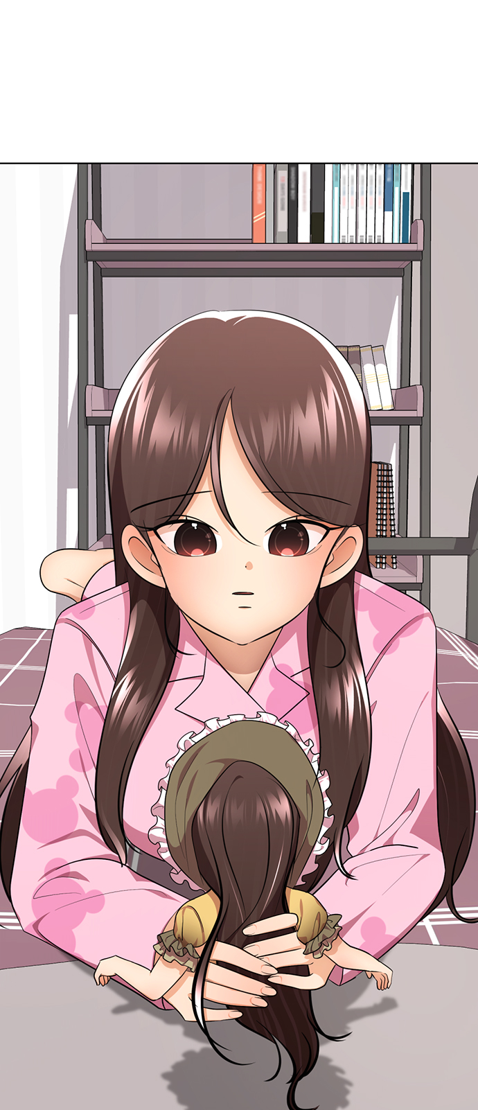 [第56话] 木偶剧120