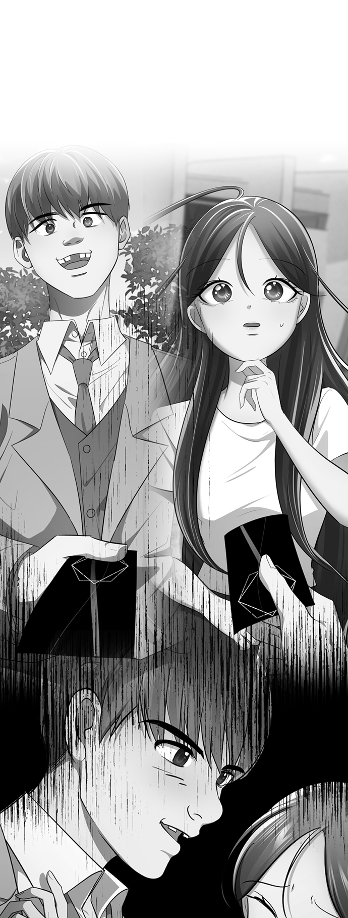 [第19话] “你跟我交往吧。”75