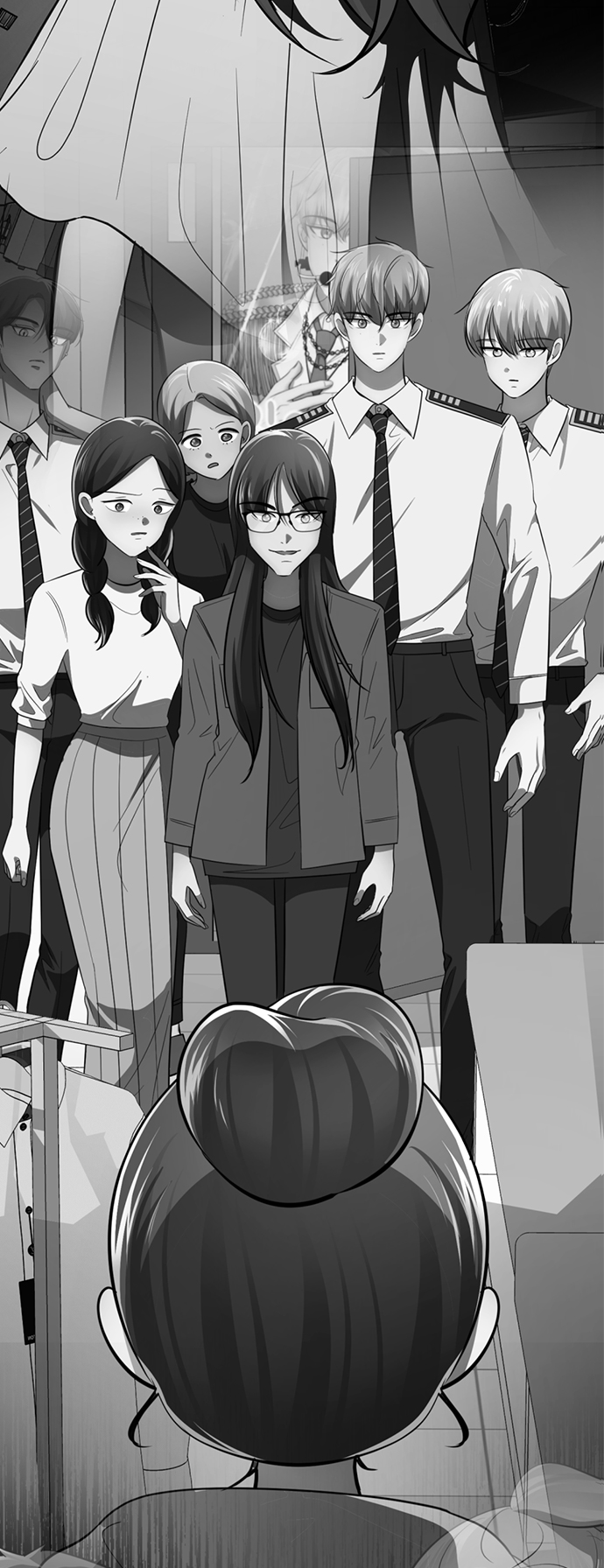 [第51话] 陈多美33