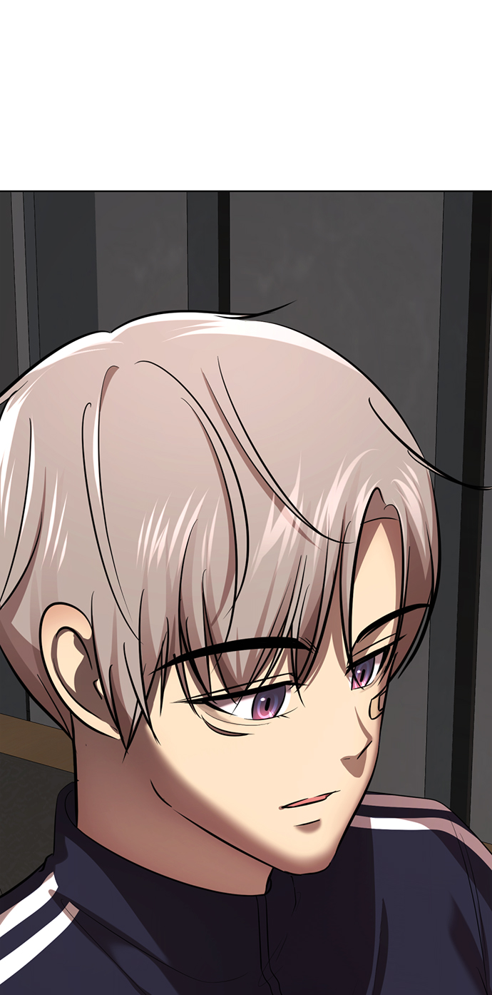 [第35话] 好久不见？33
