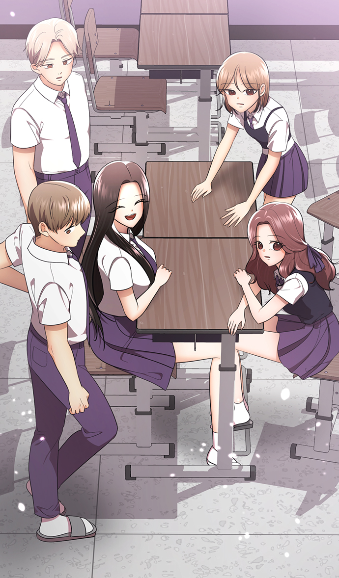 [第56话] 木偶剧78