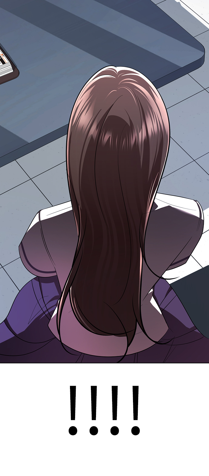 [第36话] 害怕20