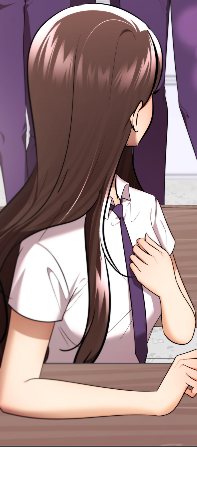[第56话] 木偶剧90