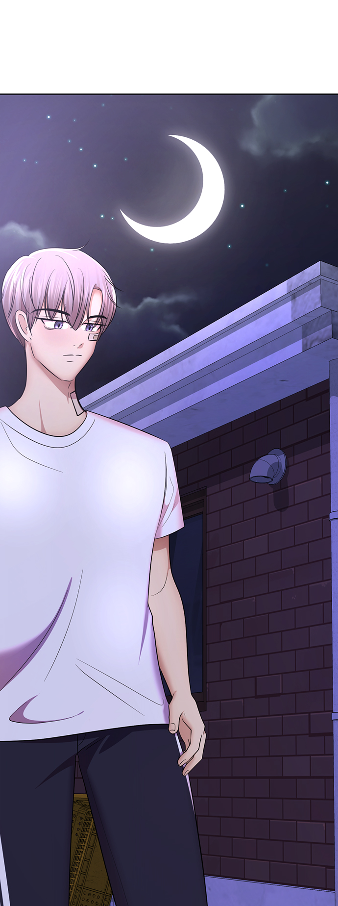 [第47话] 人渣中的人渣54