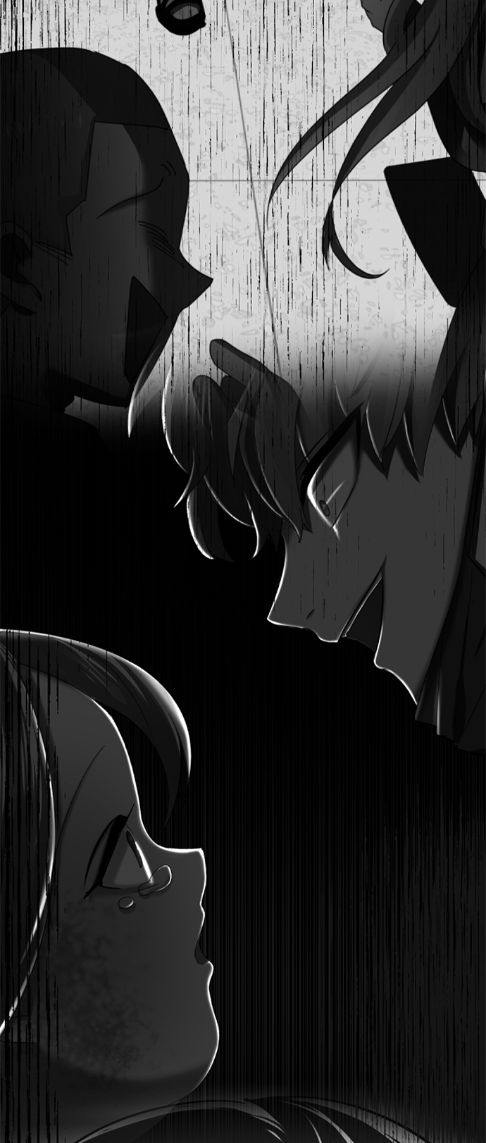 [第42话] 谁…来救救我…43