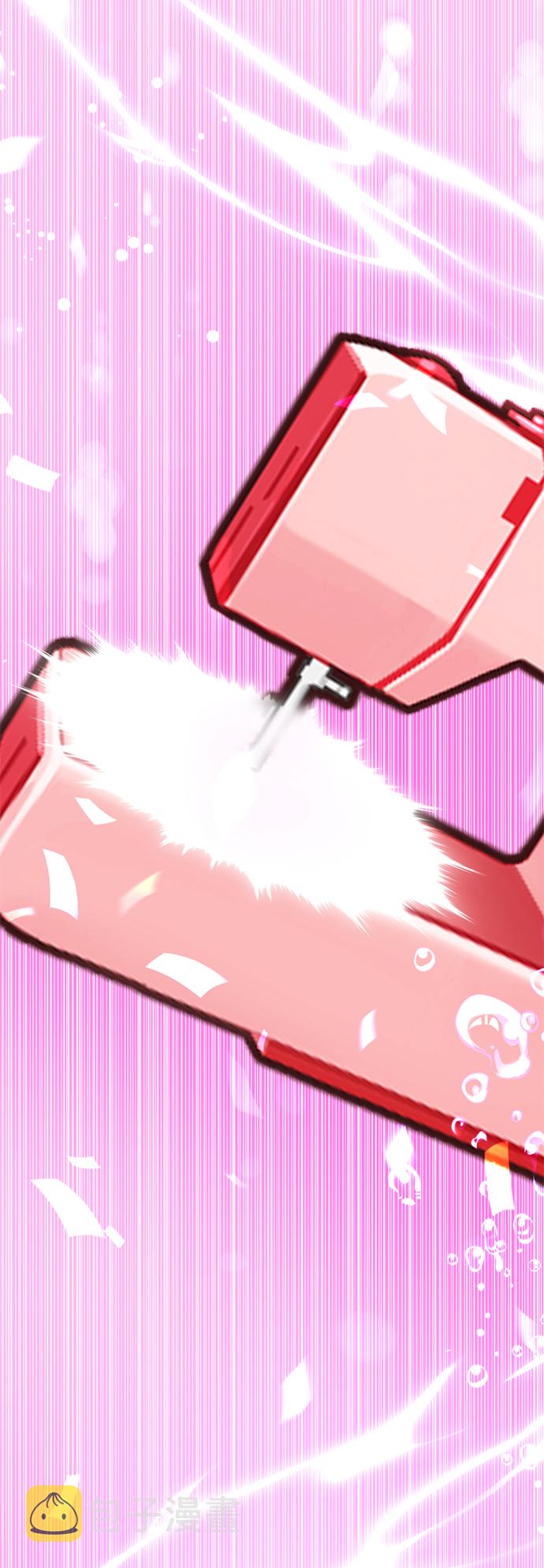 [第25话] 被爱的人101