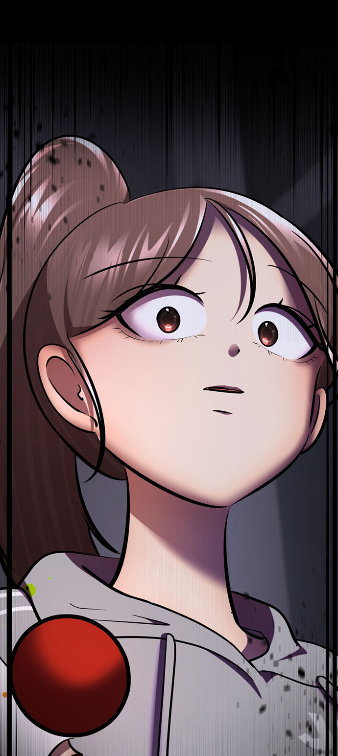 [第45话] 我做错什麽了，去XX的83