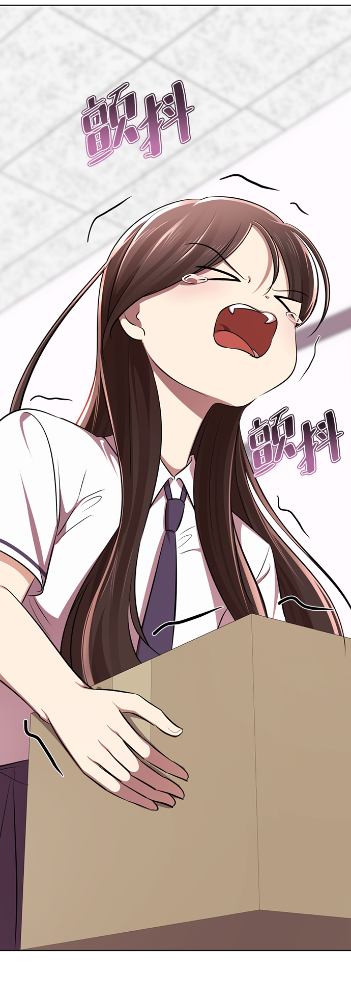 [第8话] 变丑99
