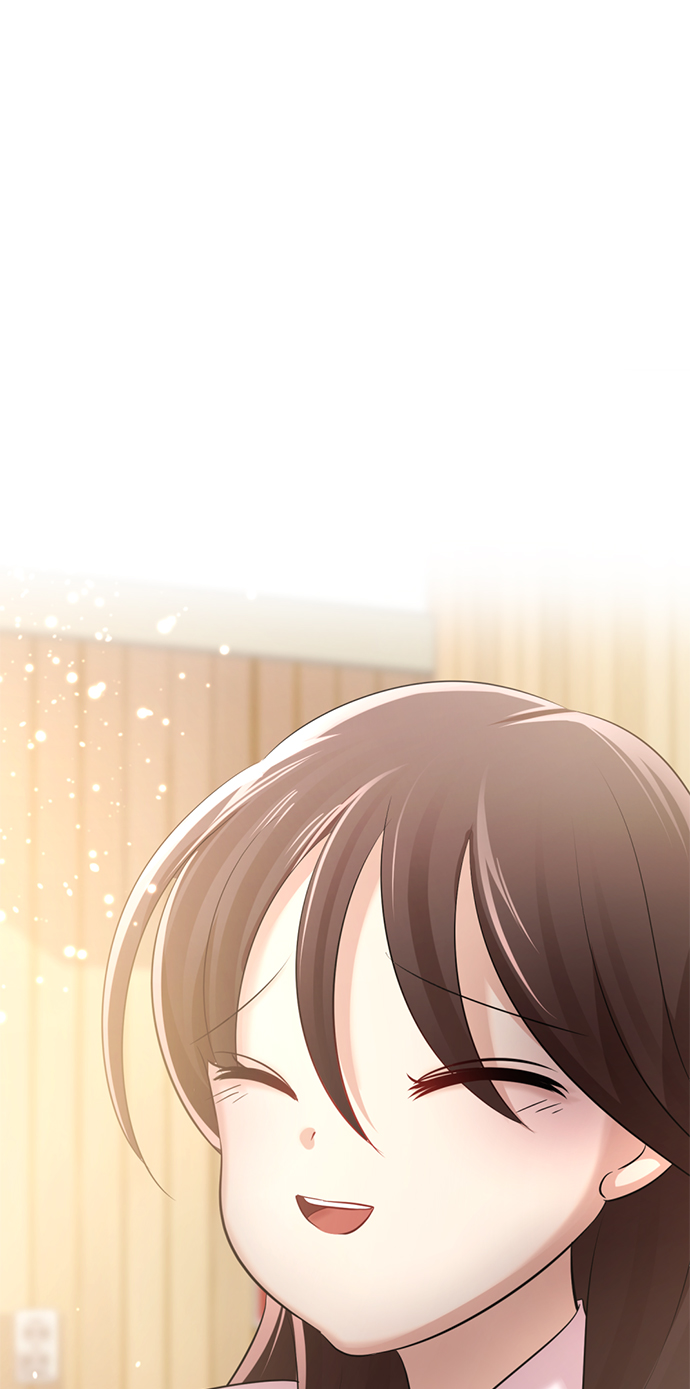 [第5话] 女神转学生降临112