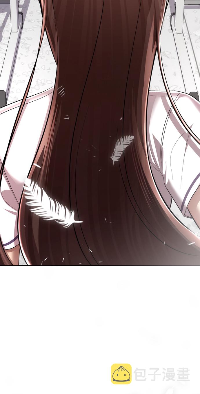 [第54话] 秘密舞台69