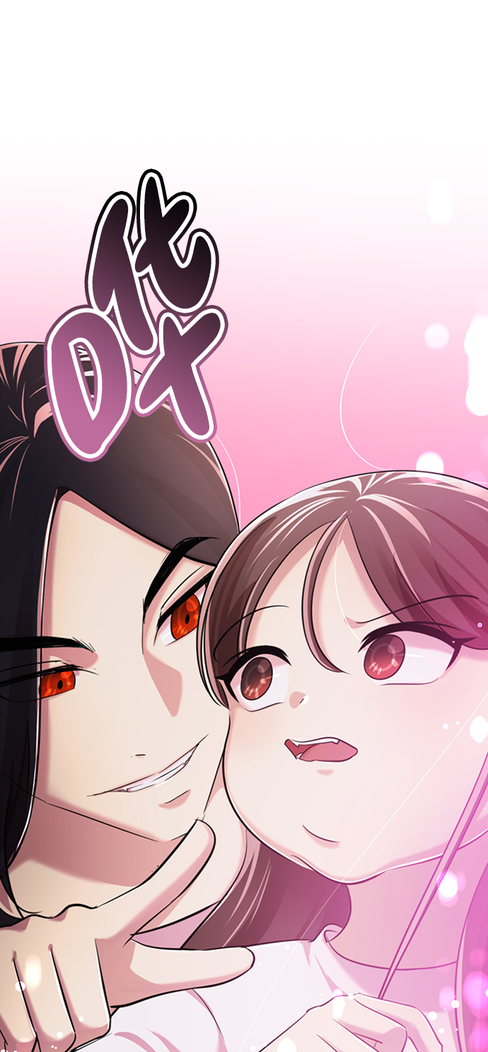 [第3话] 颜值至上106