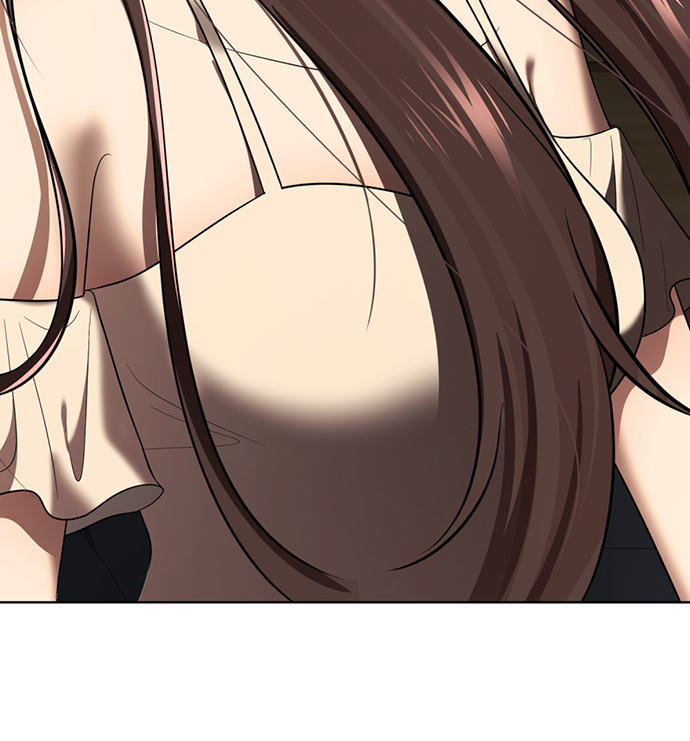 [第33话] 你的过去没有问题吧？111