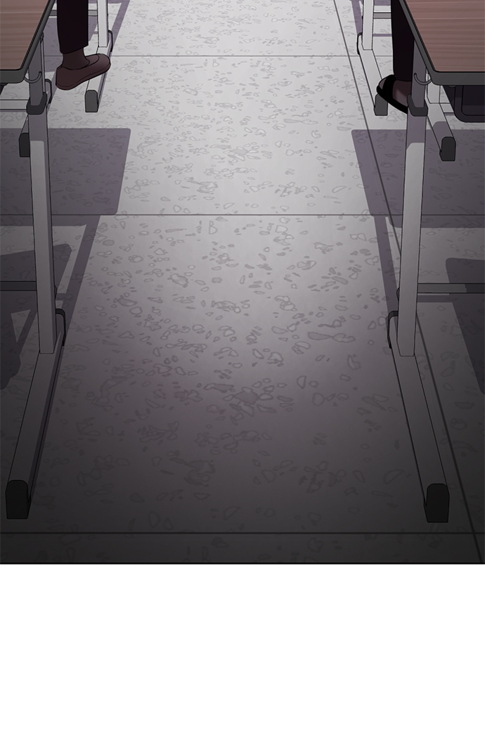 [第5话] 女神转学生降临30